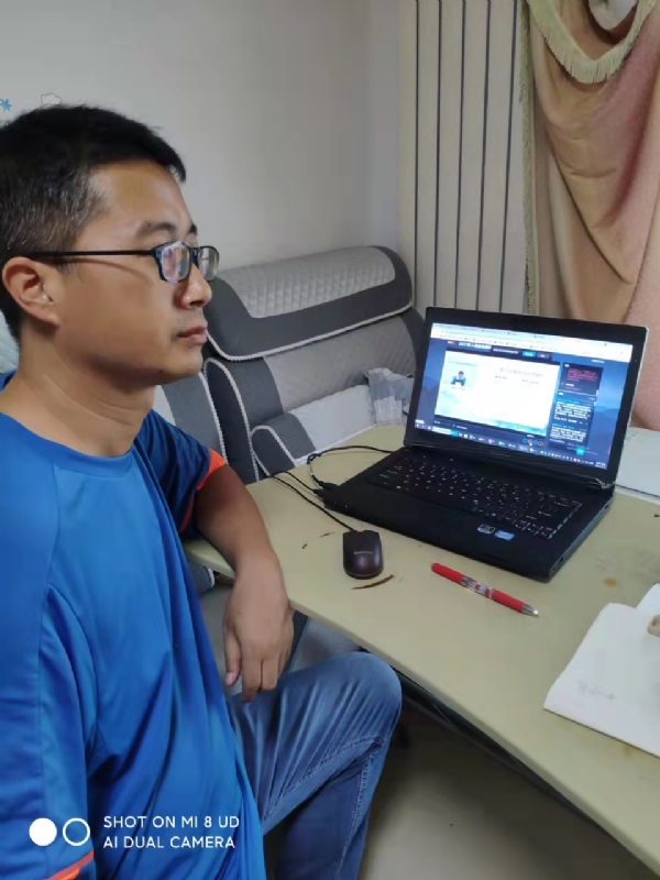 高锰酸钾的紫的第一张照片--金华相亲服务中心