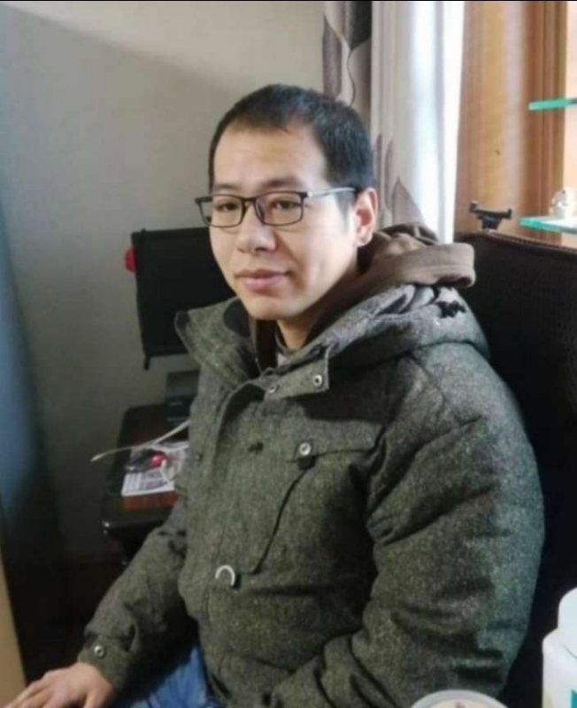 江湖难破的第一张照片--金华相亲服务中心