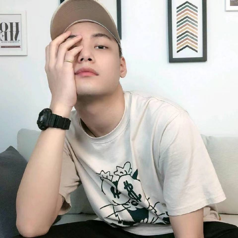 勇敢的第一张照片--金华相亲服务中心