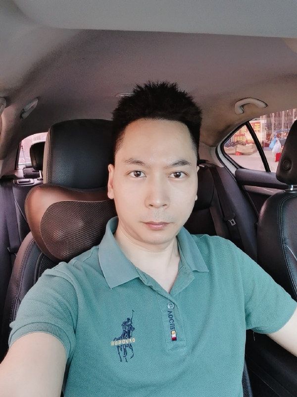 如果有缘的第二张照片--金华相亲服务中心