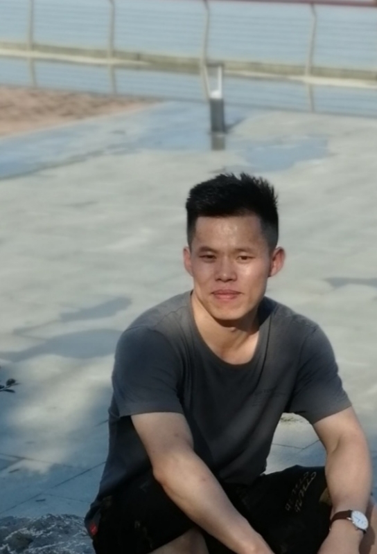 南城新客的第一张照片--金华相亲服务中心