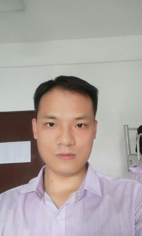 一个你的第二张照片--金华相亲服务中心