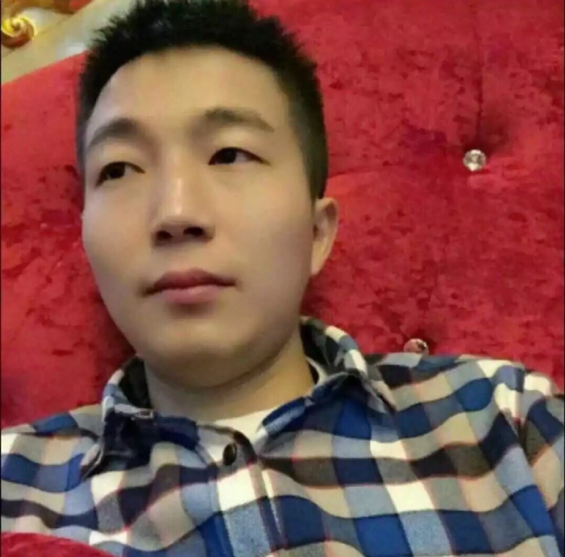 崩塌的信仰的第一张照片--金华相亲服务中心