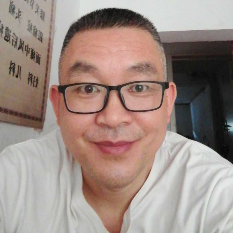 你好美女在吗的第一张照片--金华相亲服务中心