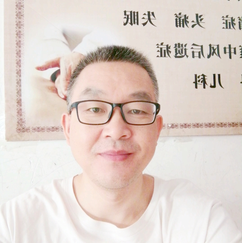 你好美女在吗的第二张照片--金华相亲服务中心