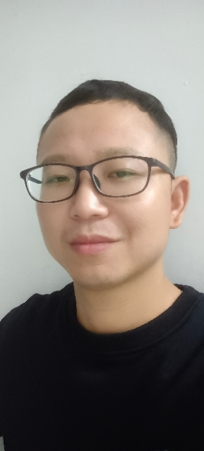 乌特拉的第一张照片--金华相亲服务中心