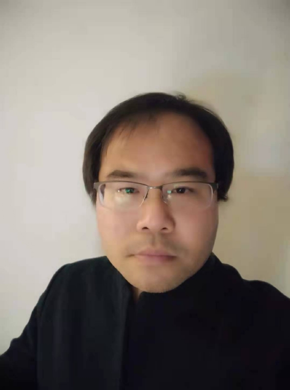 ywz81的第一张照片--金华相亲服务中心