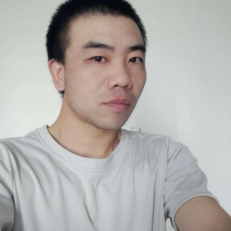 huakaihualuo的第一张照片--金华相亲服务中心