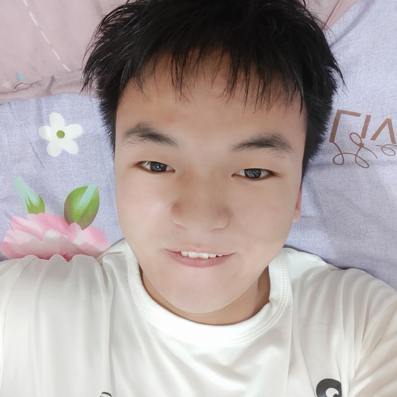 无名可取的第二张照片--金华相亲服务中心