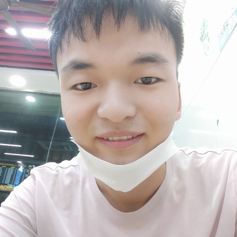 无名可取的第三张照片--金华相亲服务中心