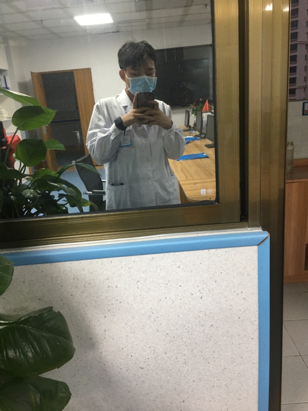 社交牛逼症的第三张照片--金华相亲服务中心