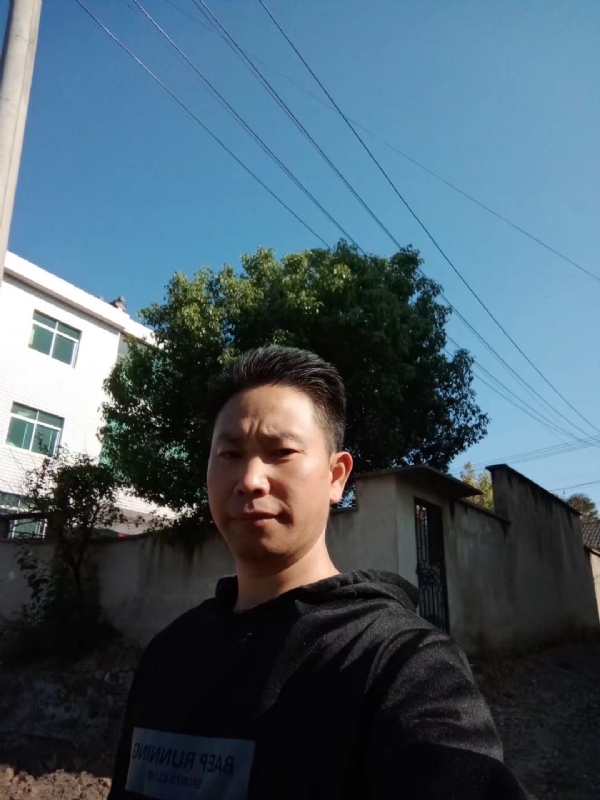 寻缘中的第二张照片--金华相亲服务中心