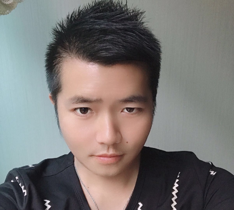 七夜的第一张照片--金华相亲服务中心