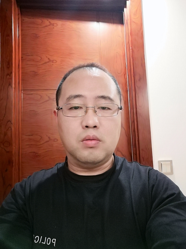 暖男的第二张照片--金华相亲服务中心