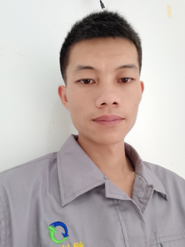 始于初见止于终老的第一张照片--金华相亲服务中心