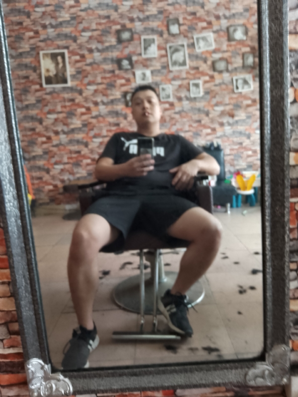 随心所欲的第一张照片--金华相亲服务中心