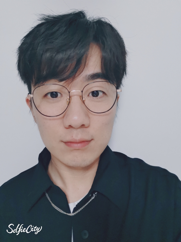 三喵之主的第一张照片--金华相亲服务中心