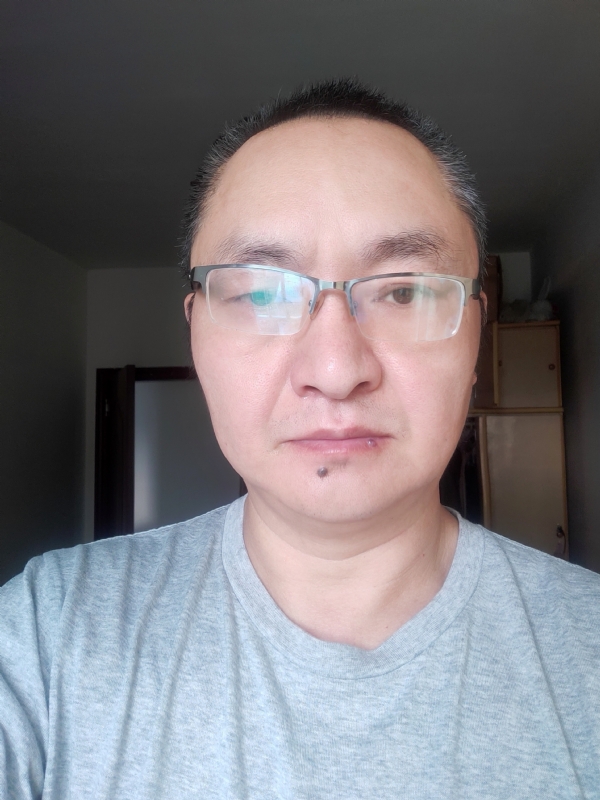 茗记的第一张照片--金华相亲服务中心