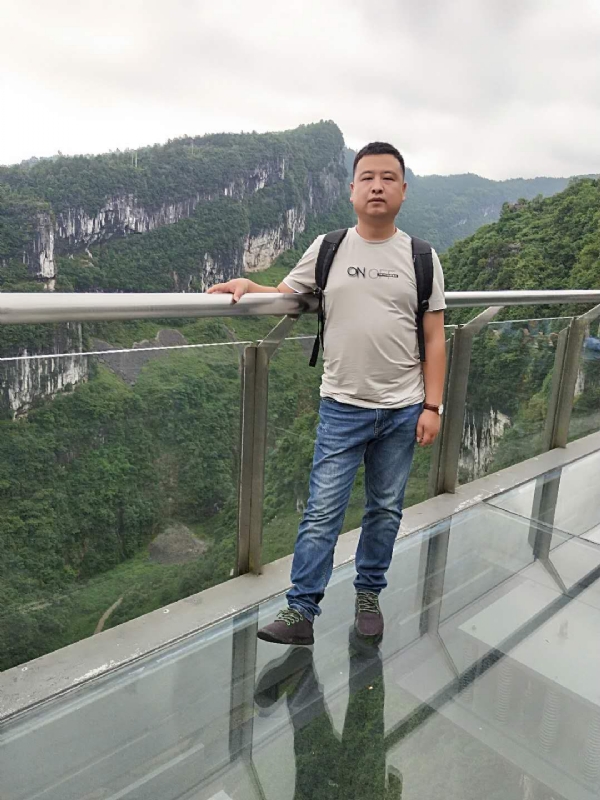 天使的第一张照片--金华相亲服务中心