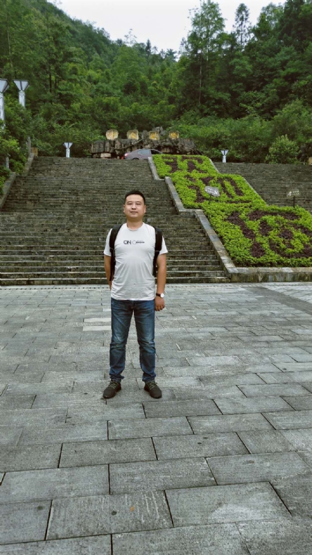 天使的第二张照片--金华相亲服务中心