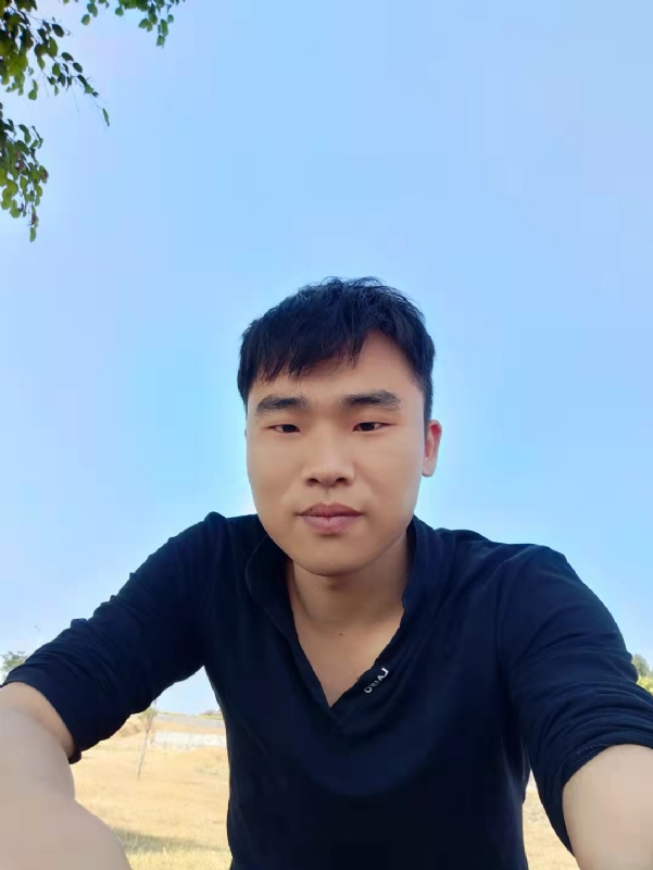 北的第一张照片--金华相亲服务中心