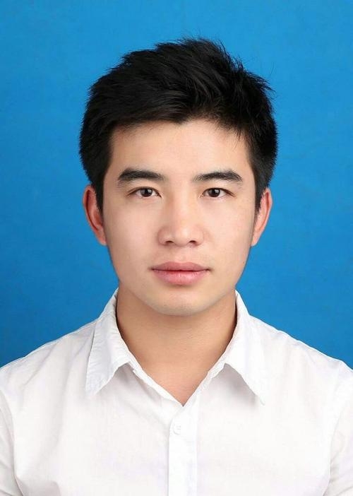 独自等待的第一张照片--金华相亲服务中心