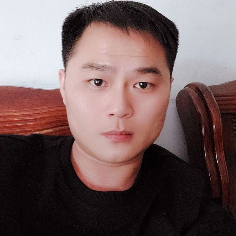 为将来而努力的第一张照片--金华相亲服务中心