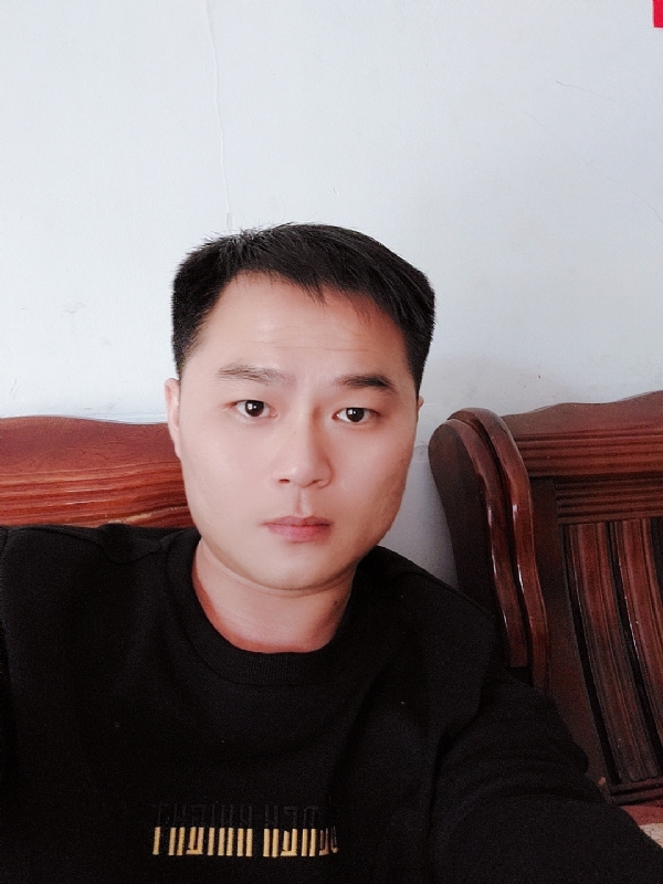 为将来而努力的第二张照片--金华相亲服务中心