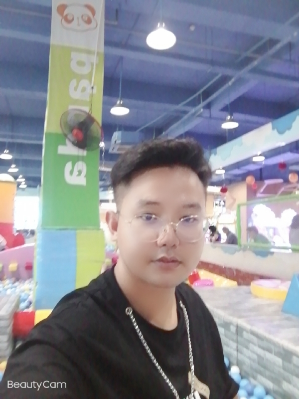 棒哥的第三张照片--金华相亲服务中心