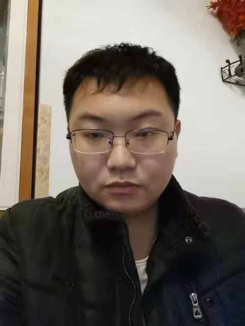 修身齐家的第一张照片--金华相亲服务中心