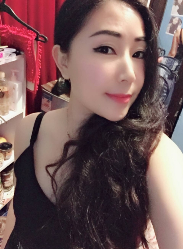 小女人的第一张照片--金华相亲服务中心