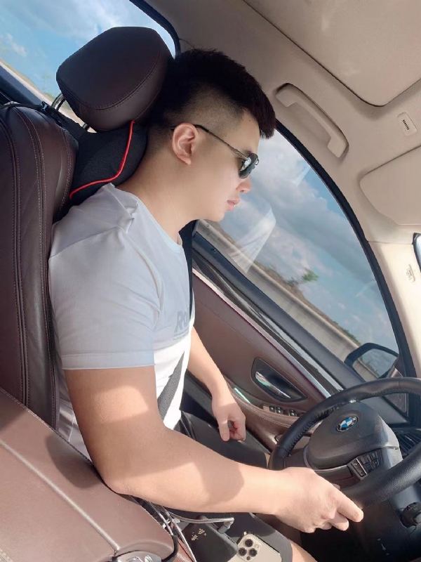 Di的第一张照片--金华相亲服务中心