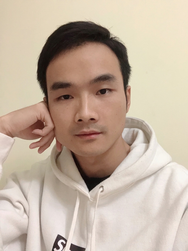 连名带姓的第一张照片--金华相亲服务中心