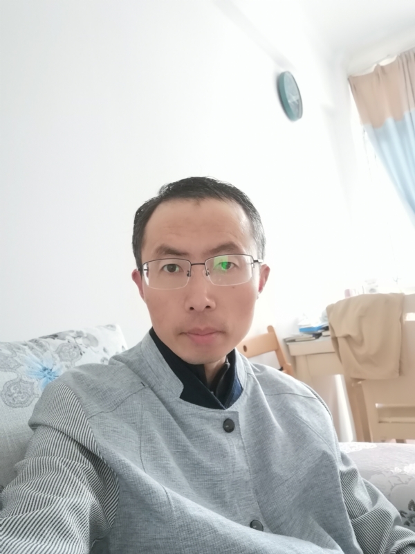 飞得更高的第一张照片--金华相亲服务中心