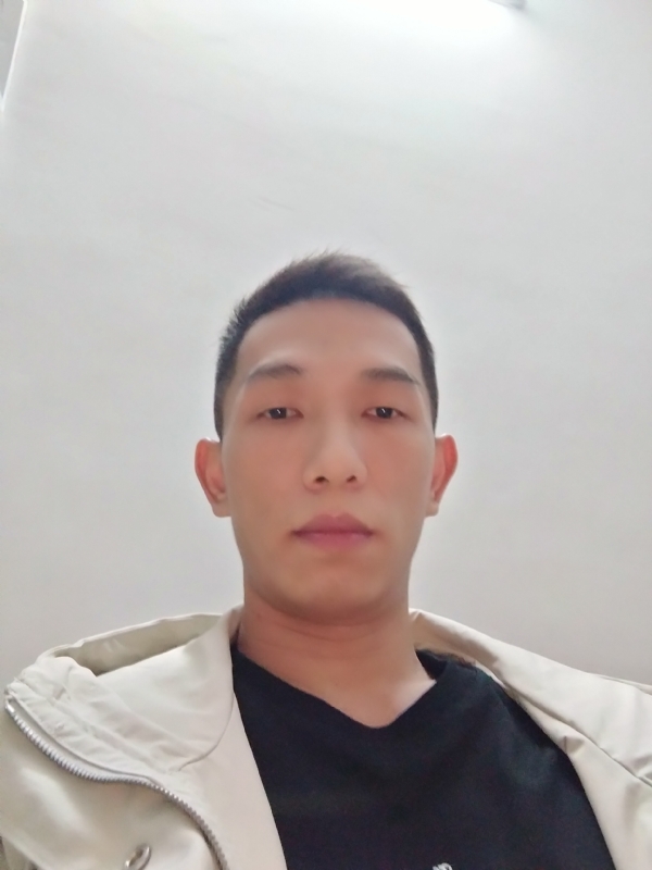 鬼迷心窍的第一张照片--金华相亲服务中心