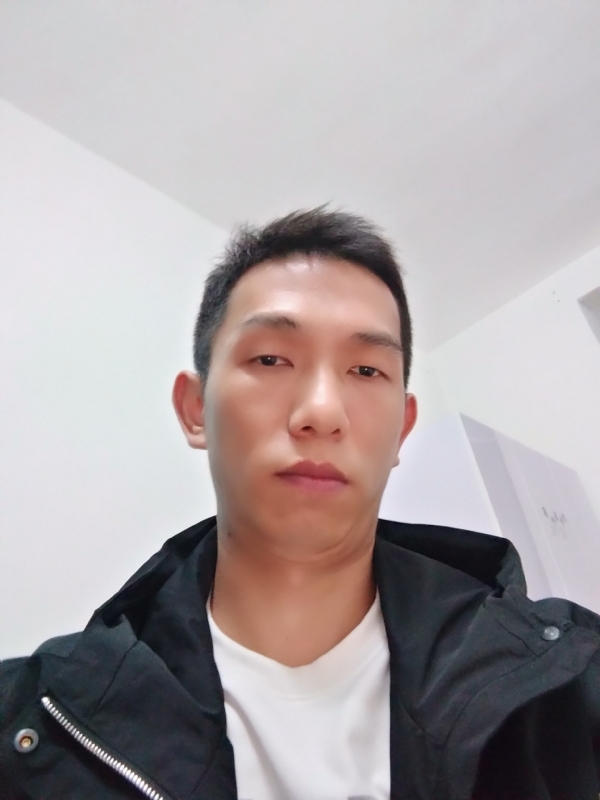 鬼迷心窍的第二张照片--金华相亲服务中心