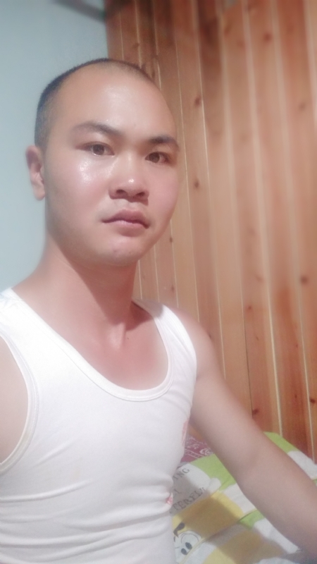 涛的第一张照片--金华相亲服务中心