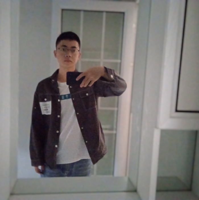 湫的第一张照片--金华相亲服务中心