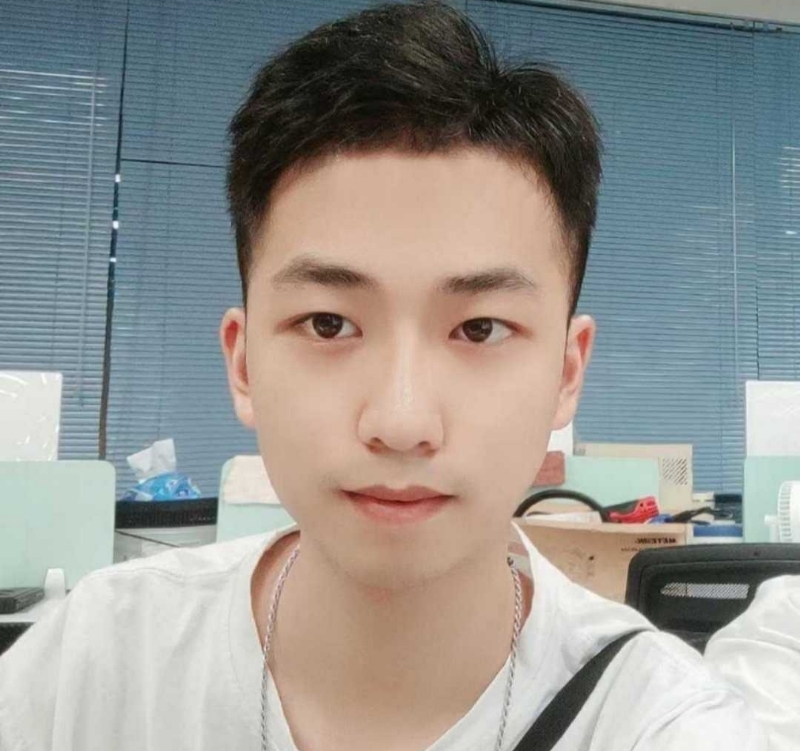 6666a的第三张照片--金华相亲服务中心