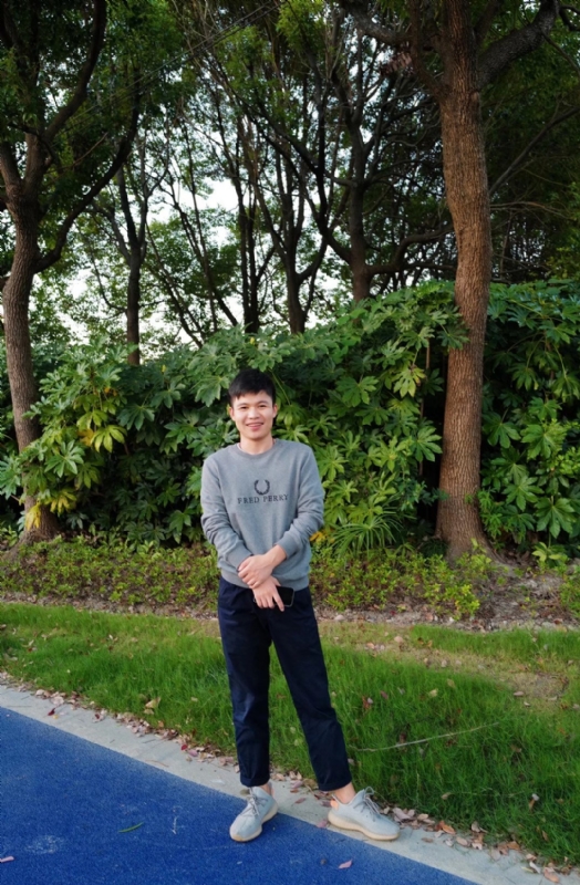 西窗的第一张照片--金华相亲服务中心