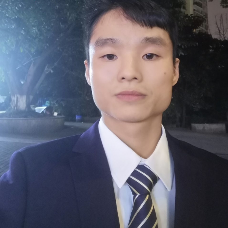 山中人的第一张照片--金华相亲服务中心