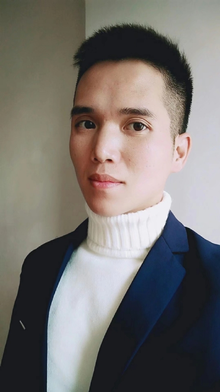 榴莲往事的第一张照片--金华相亲服务中心