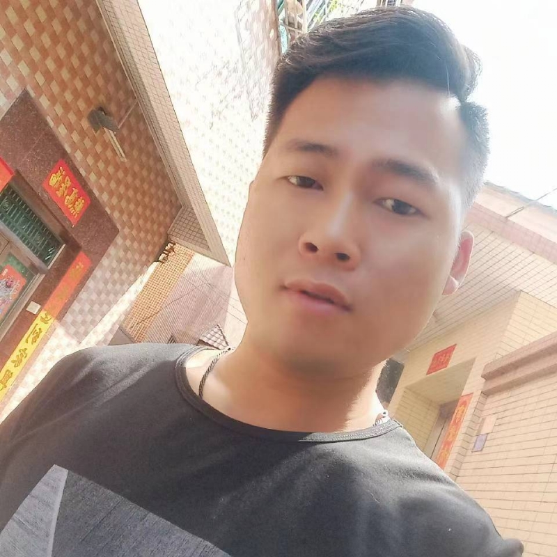 往后余生有你的第一张照片--金华相亲服务中心