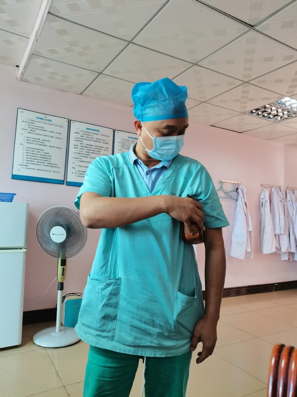 错爱一生的第一张照片--金华相亲服务中心