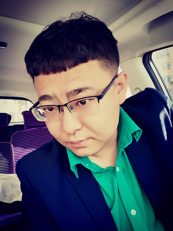 不忘。的第一张照片--金华相亲服务中心