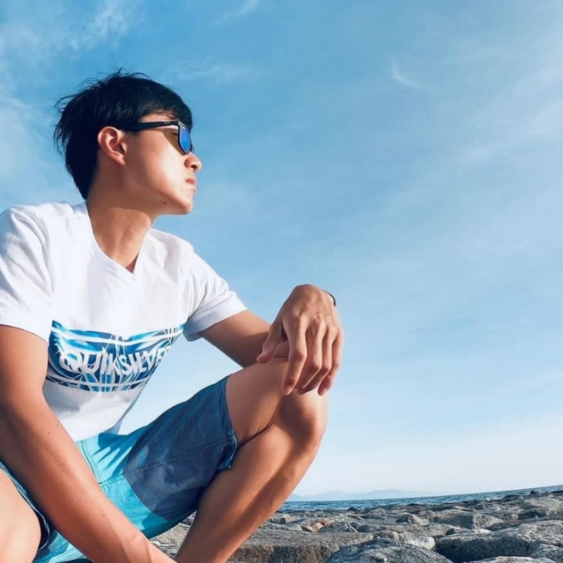 城南以南不在南的第一张照片--金华相亲服务中心