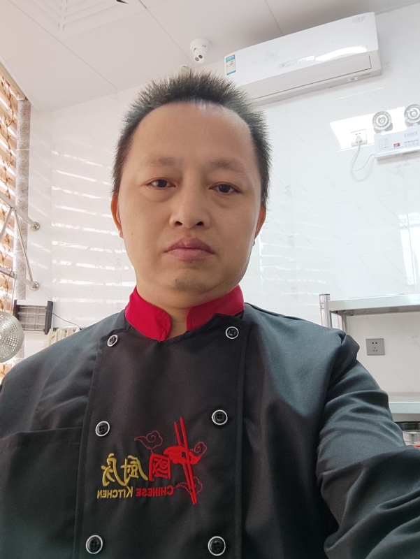 圆梦的第二张照片--金华相亲服务中心