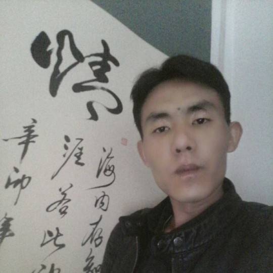 回头太难的第一张照片--金华相亲服务中心