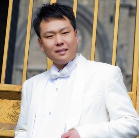 善良老男孩的第二张照片--金华相亲服务中心