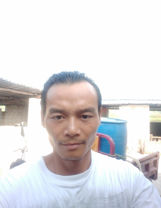 寻缘的第一张照片--金华相亲服务中心